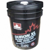 ВНИМАНИЕ! Снято с производства Petro - Canada Duron XL