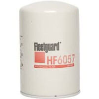 как выглядит fleetguard фильтр гидравлический hf6057 на фото