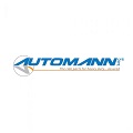 AUTOMANN AUTOMANN