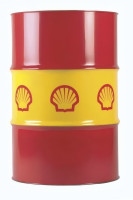 как выглядит масло гидравлическое shell tellus s3 m 46 209л на фото
