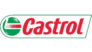 Castrol