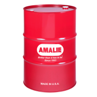 как выглядит amalie cvt universal synthetic fluid 208л 1607288305 на фото