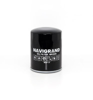 как выглядит navigrand фильтр масляный m93026 на фото