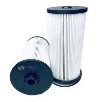 как выглядит faw фильтр топливный 11050502007a на фото