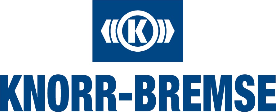 KNORR
