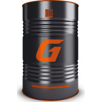 как выглядит масло моторное g-energy expert l 10w40 205л на фото