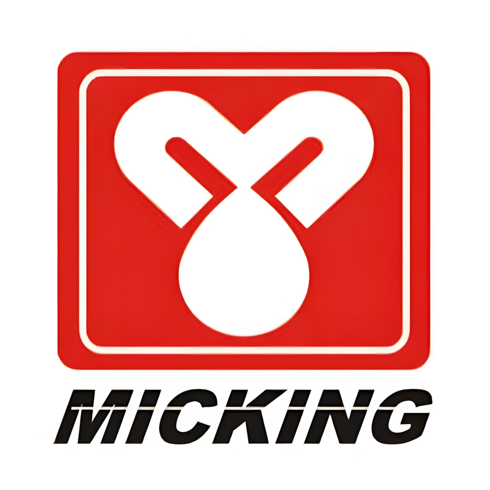 MICKING