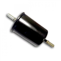 как выглядит faw фильтр топливный 111705029d на фото