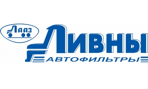 ЛИВНЫ
