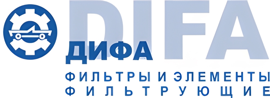 DIFA