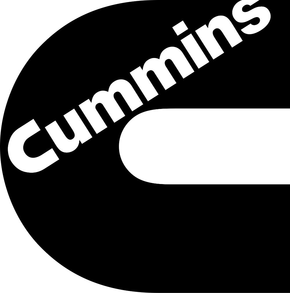 CUMMINS