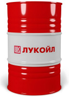 как выглядит масло моторное лукойл авангард профессионал la 15w40 202л на фото