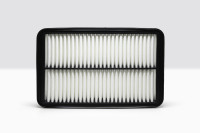 как выглядит navigrand фильтр воздушный a24071 на фото