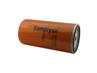 как выглядит sampiyon filter фильтр топливный cs1433m на фото