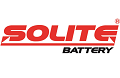 Solite Solite