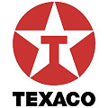 Texaco