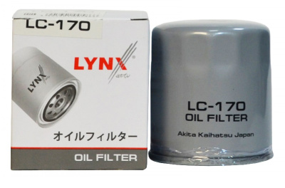 Lynx LC-170-1200x1200