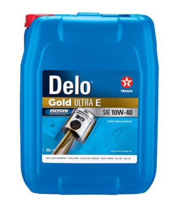 inside-placeholder-1582375813-motornoe-maslo-texaco-delo-gold-ultra-e-10w-40-20l inside-placeholder-1582375813-motornoe-maslo-texaco-delo-gold-ultra-e-10w-40-20l