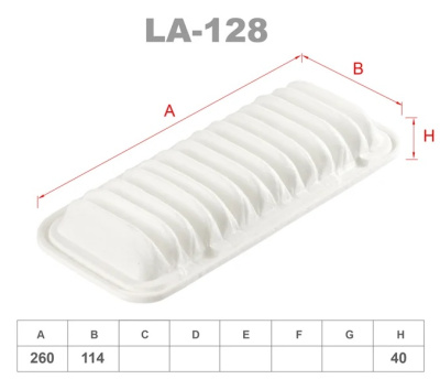 la128