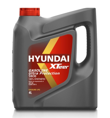 _hyundai_xteer_gasoline_ultra_protection_5w-30_4_lt