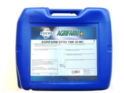 AGRIFARM-STOU-MC