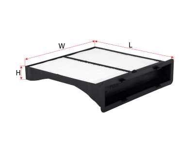 _SAK001_CA-18280_3 _SAK001_CA-18280_3