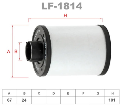 lf1814_1 lf1814_1