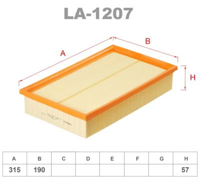 la1207