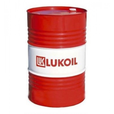 lukoil