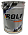 как выглядит масло компрессорное rolf compressor m5 r46 20л на фото