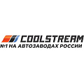 COOLSTREAM