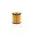 M 711_2 M 711_2