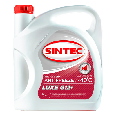 sintec-antifreeze-luxe-g12-5-kg