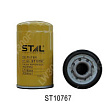 STAL Фильтр масляный ST10767