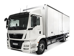 MAN TGM 6.8 - 12/13/15/18/22/26.280 (D0836)