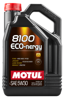 motul_104257_8100_eco-nergy_5w30_4l