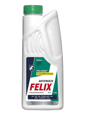 1_upscayl_1x_upscayl-standard-4x