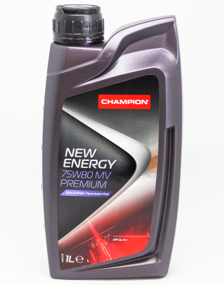 New Energy 75W80 MV Premium 1L_1