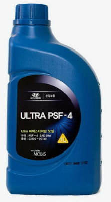 psf 4