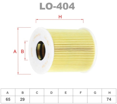 lo404 lo404