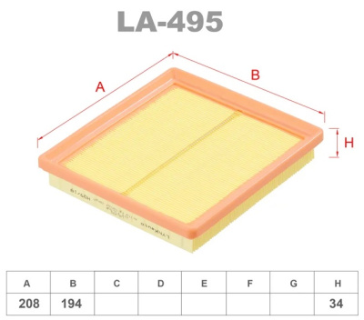 la495