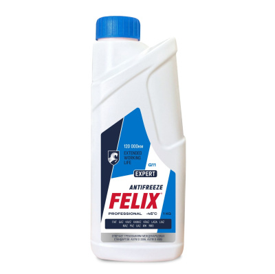 d1b54731bfbdb81cbaa6f7707e0cdd1b (1)