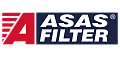 ASAS FILTER