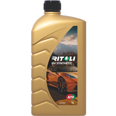 ATF HV_1