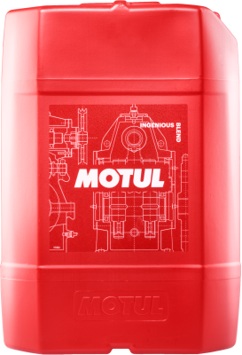 motul_jerry_can-red_20l