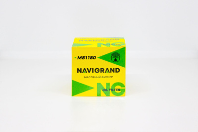 NG M_81180_1 NG M_81180_1