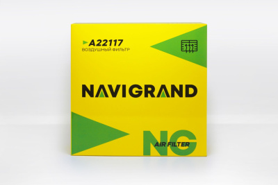 NG A22117_1