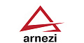 ARNEZI